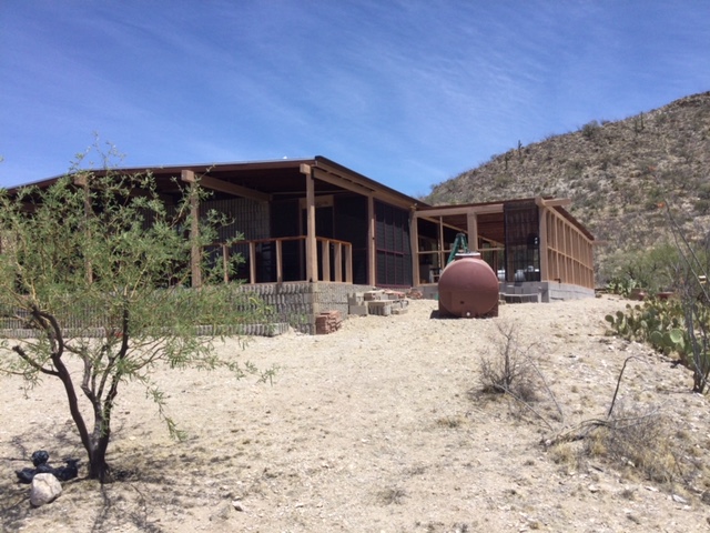 J&J Ranch AZ | 19219 Montezuma Mine Rd, Tucson, AZ 85736, USA | Phone: (224) 522-1107