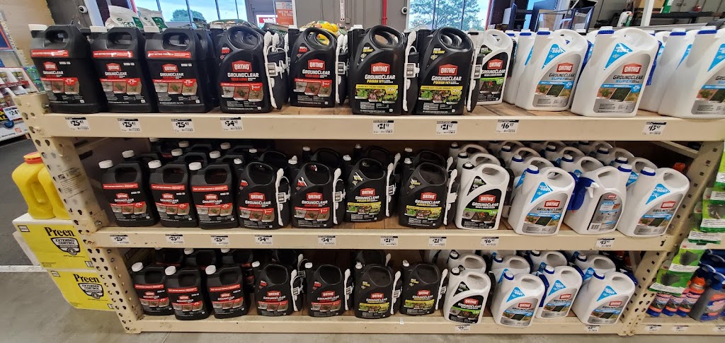 Winchester Square | Winchester Square Shopping Center, 6095 Gender Rd, Canal Winchester, OH 43110, USA | Phone: (614) 744-2222