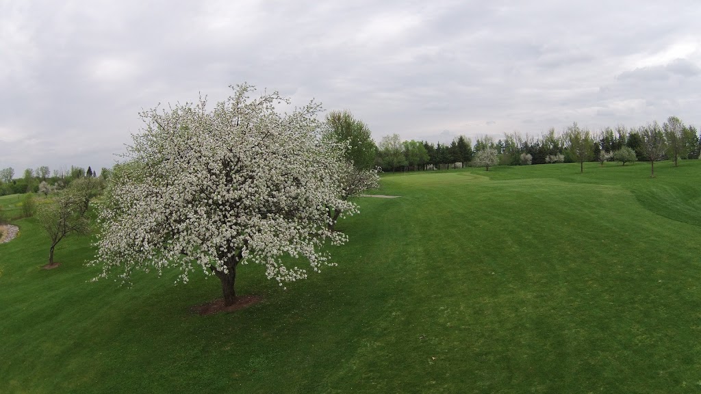 Applewood Hills Public Golf | 11840 60th St N, Stillwater, MN 55082, USA | Phone: (651) 439-7276