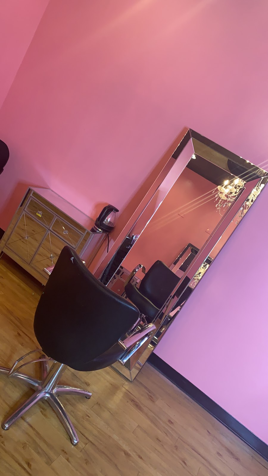 First Choice Salon Experience | 7050 Malco Crossing Suite 102, Memphis, TN 38125, USA | Phone: (901) 791-7214