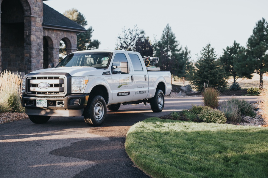 Fit Turf of North Denver | 557 Burbank St unit e, Broomfield, CO 80020 | Phone: (303) 221-6900