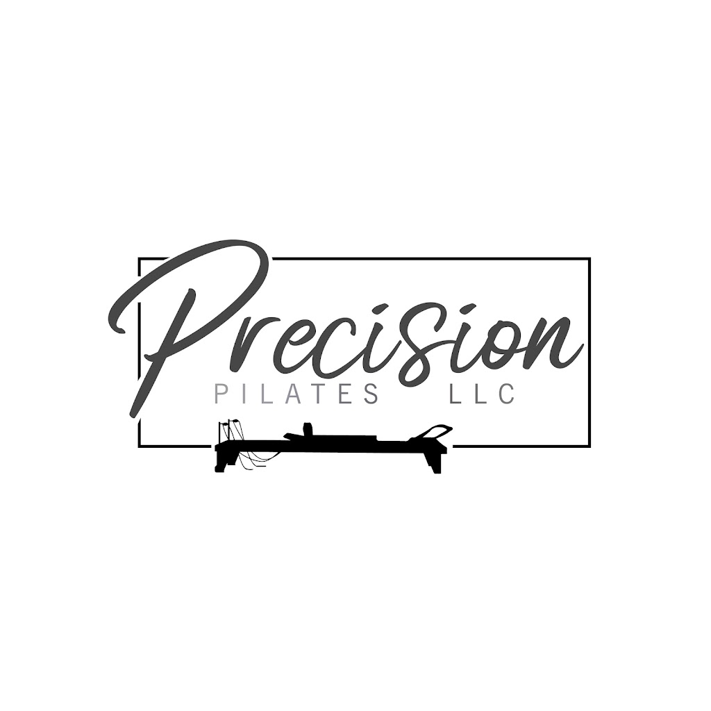 Precision Pilates LLC | 22222 Roethel Dr Ste F106, Novi, MI 48375, USA | Phone: (248) 755-3281