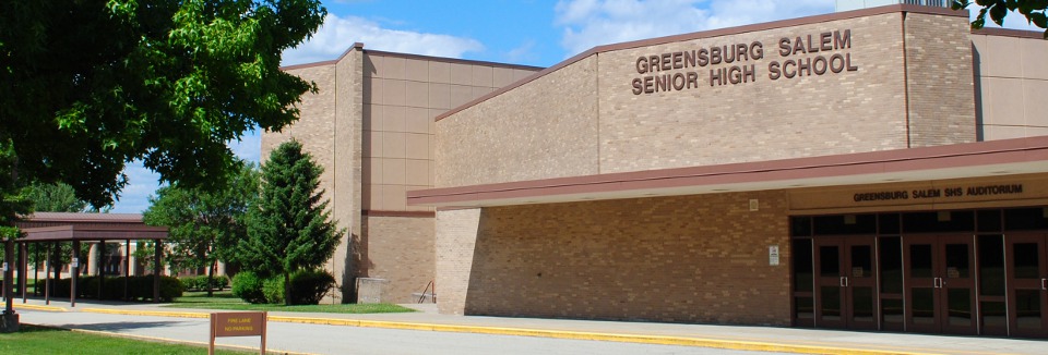 Salem Greensburg School District | 1 Academy Hill Pl, Greensburg, PA 15601, USA | Phone: (724) 832-2907