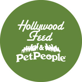 PetPeople by Hollywood Feed | 9516 Riverbend Village Dr, Charlotte, NC 28216, USA | Phone: (980) 900-9425