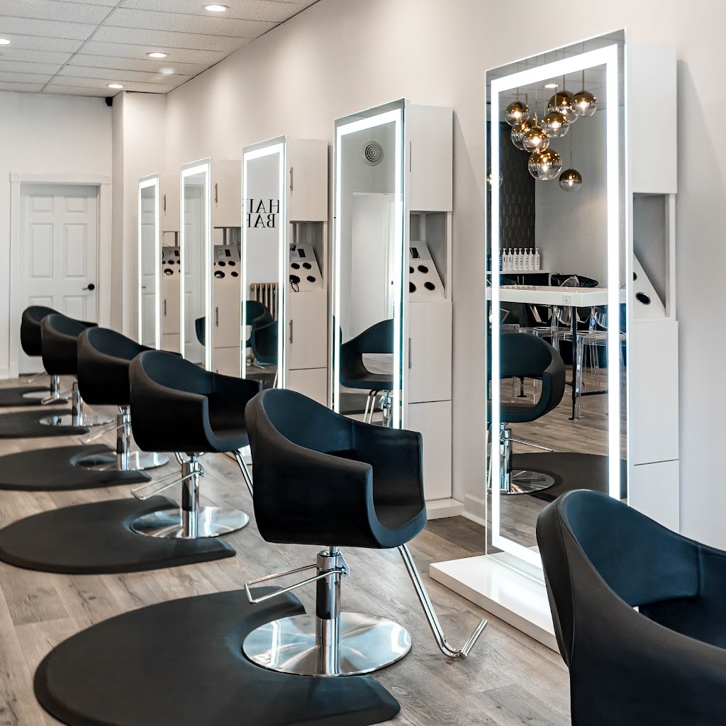 Salon Furniture Warehouse | 1757 Marshall Dr, Des Plaines, IL 60018, USA | Phone: (877) 805-0755