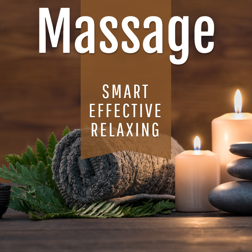 King Spa Massage | 6803 Preston Rd #138, Frisco, TX 75034, USA | Phone: (469) 200-5288