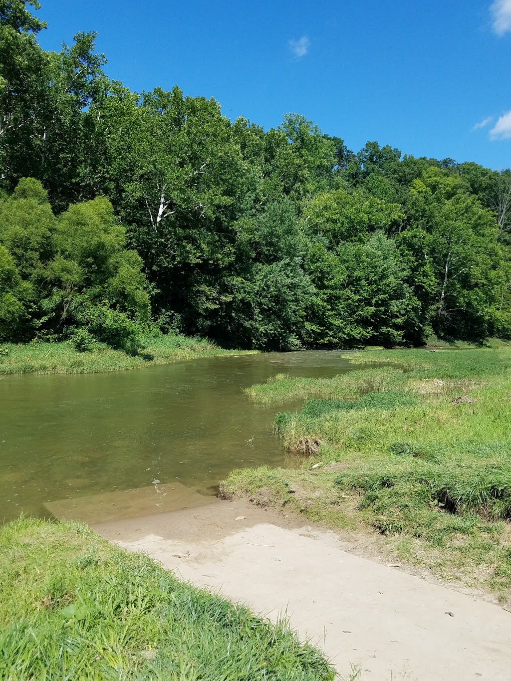 Germantown Cemetery | 11177 W Market St, Germantown, OH 45327, USA | Phone: (937) 855-3011