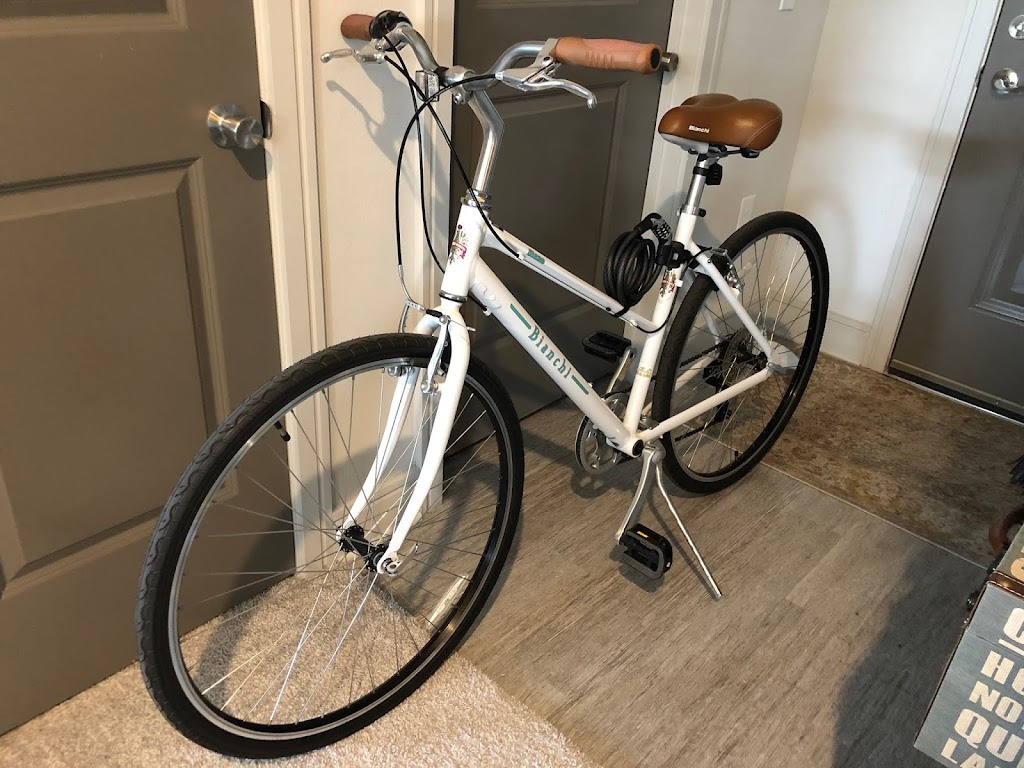 PlayTri | 315 N Cattlemen Rd, Sarasota, FL 34235, USA | Phone: (941) 730-5565 PlayTri | 315 N Cattlemen Rd, Sarasota, FL 34235, USA | Phone: (941) 730-5565