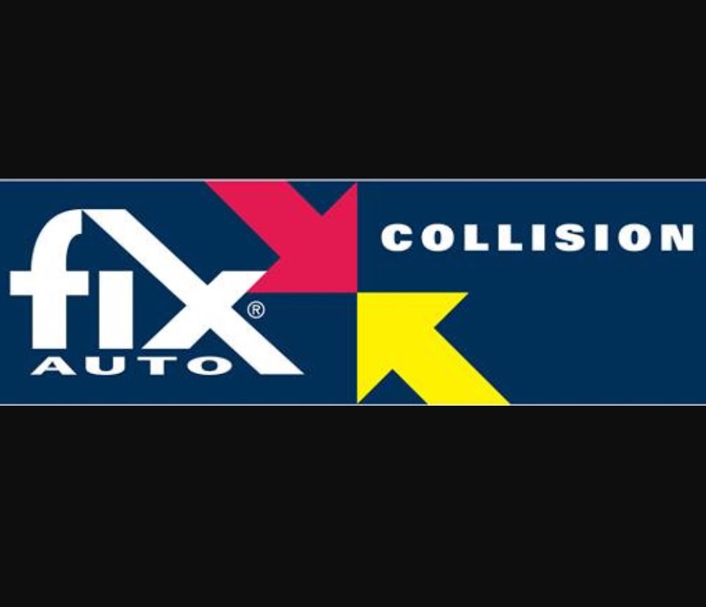 Fix Auto Hemet | 320 Carriage Cir, Hemet, CA 92545, USA | Phone: (800) 821-0061