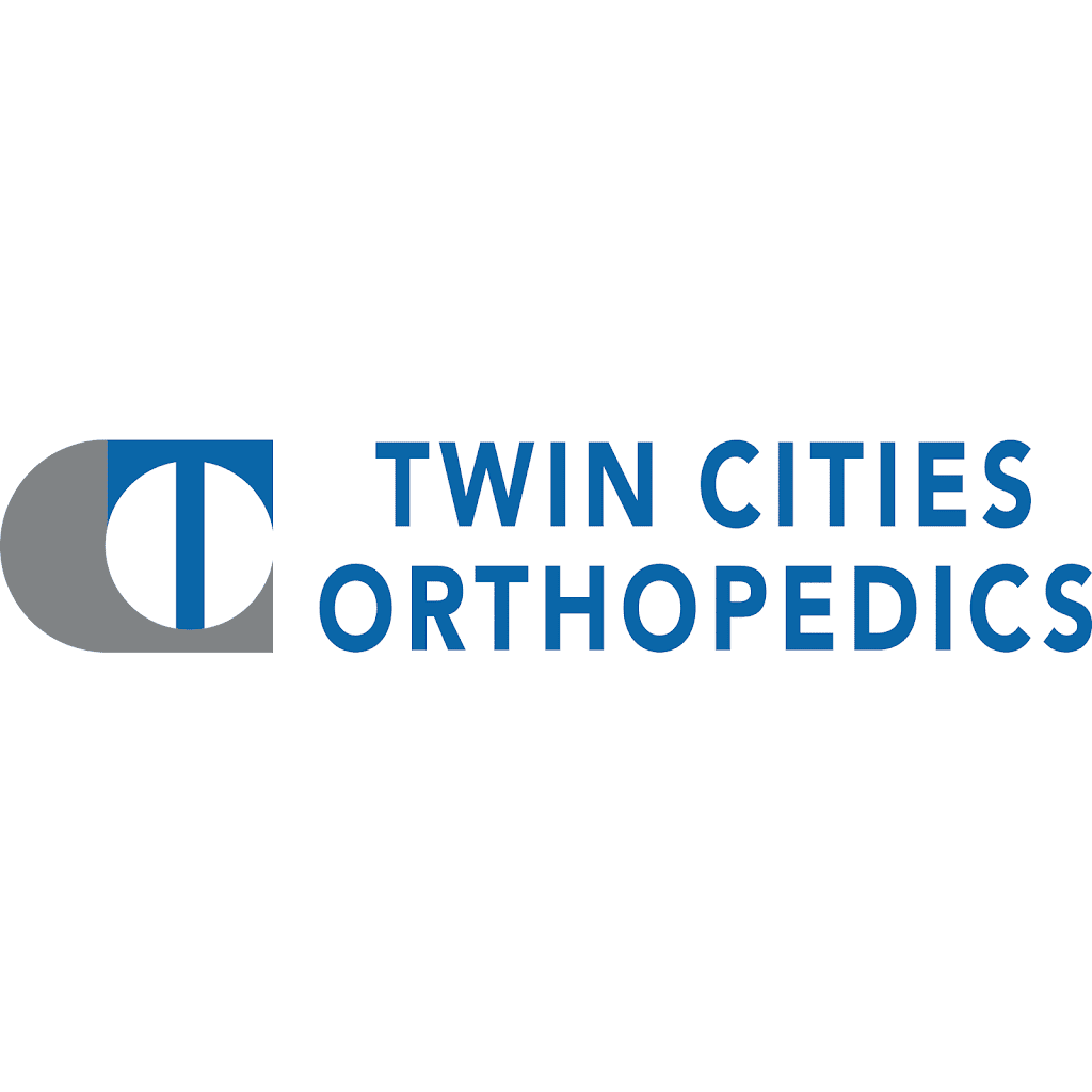 Peter C. Sanders, MD | 111 Hundertmark Rd Suite #240, Chaska, MN 55318, USA | Phone: (952) 456-7400