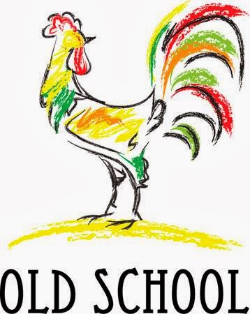 The Old School | 2089 Lamont Norwood Rd, Pittsboro, NC 27312, USA | Phone: (919) 918-1080