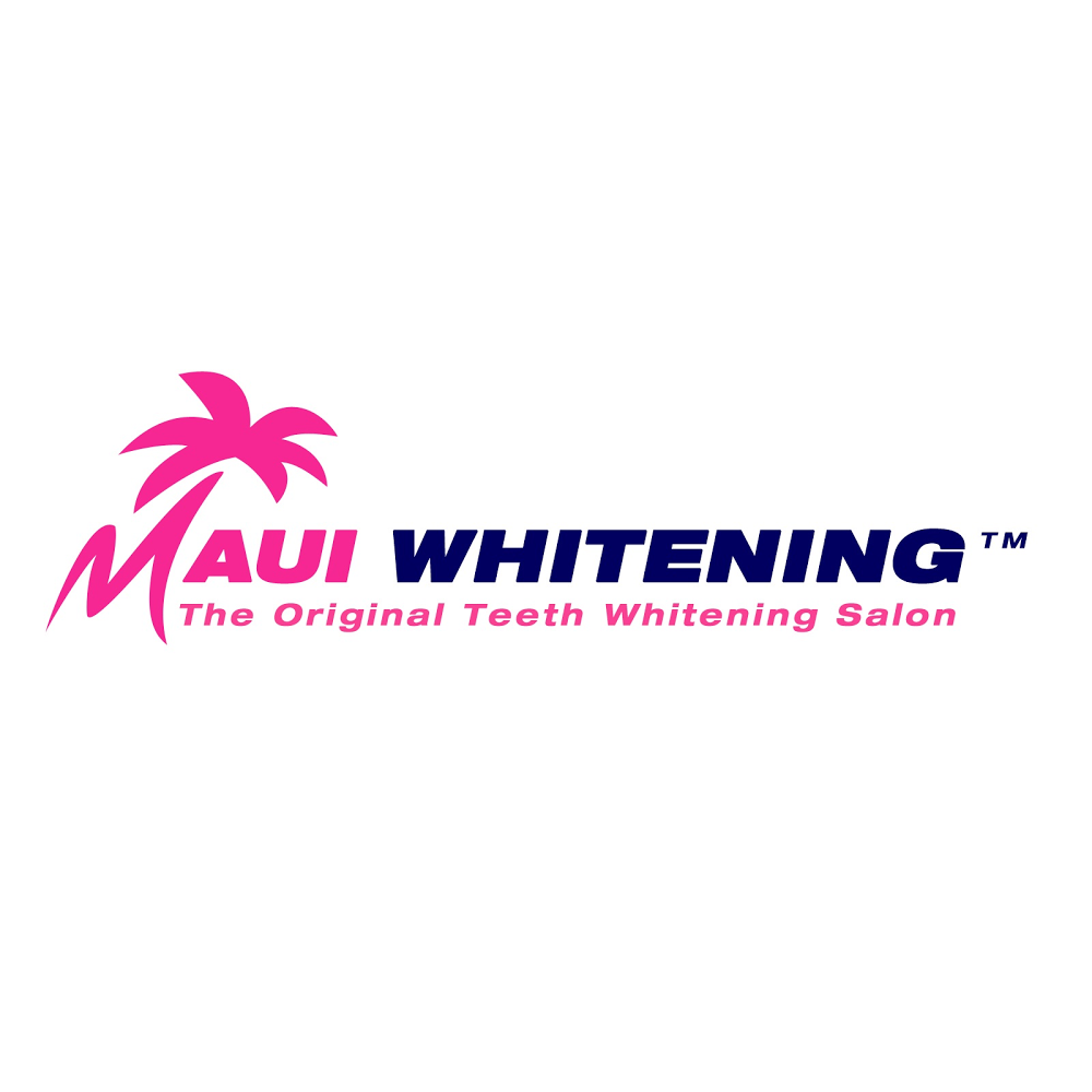 Maui Whitening Spa & More | Saxon Square Plaza, 6600 Sylvania Ave Suite 3D, Sylvania, OH 43560, USA | Phone: (419) 540-2967