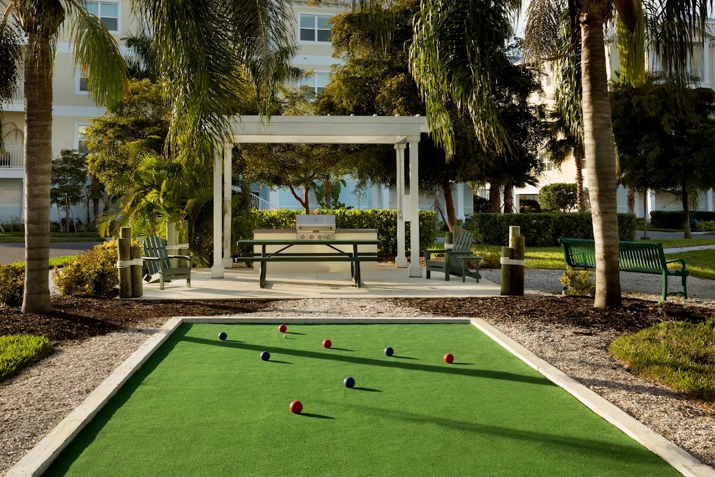 Palma Sola Bay Club | 3410 77th St W, Bradenton, FL 34209, USA | Phone: (941) 757-8074