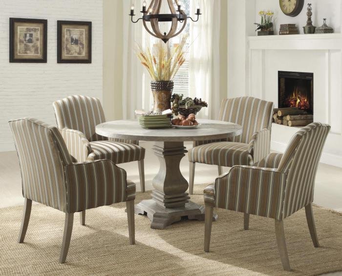 American Living Furniture | 6189 Preston Ave, Livermore, CA 94551, USA | Phone: (925) 961-1368