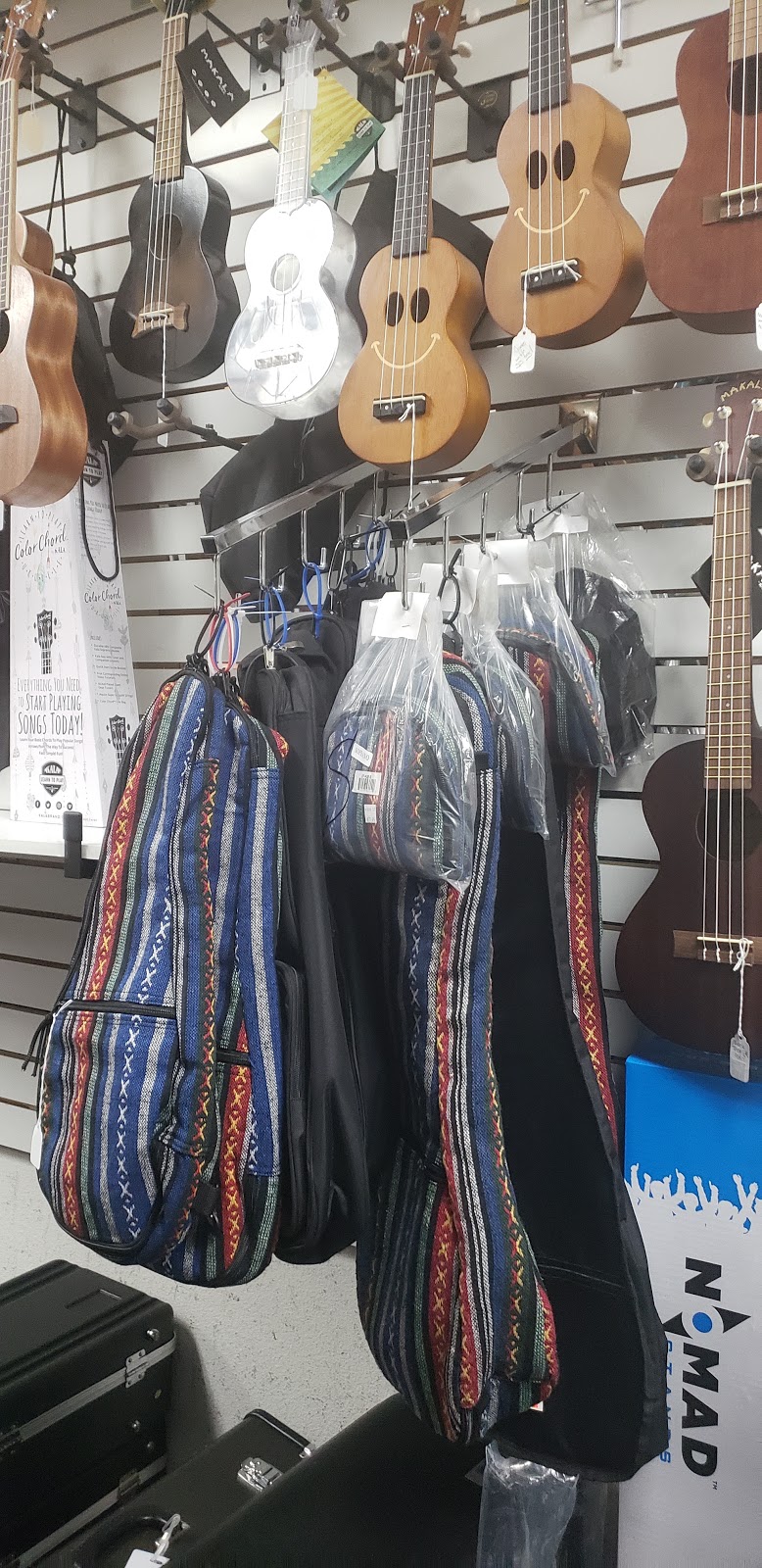 Petes Music & Guitar Shop | 29800 Bradley Rd, Menifee, CA 92586, USA | Phone: (951) 301-8088