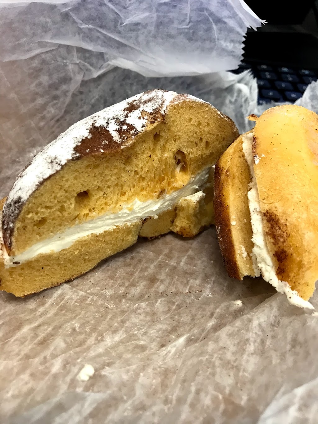 Bagel Market & Deli | 900 Easton Ave #52, Somerset, NJ 08873, USA | Phone: (732) 448-0440