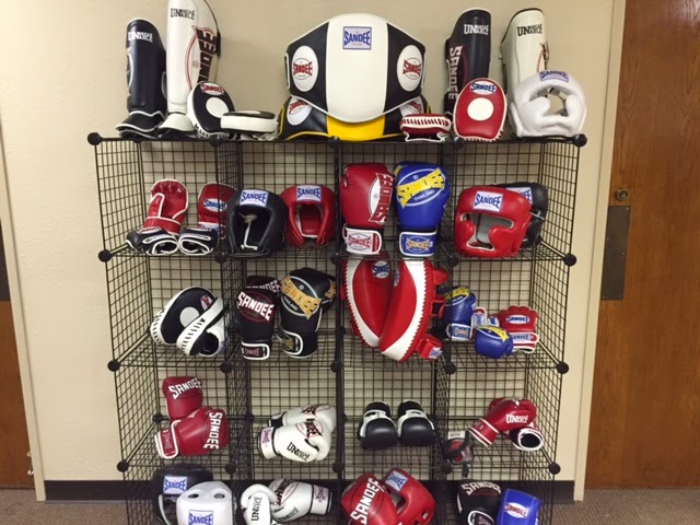 Gameness Sports | 1545 Capital Dr #103, Carrollton, TX 75006, USA | Phone: (888) 405-6056