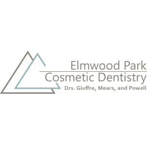 Elmwood Park Cosmetic Dentistry | 248 Palsa Ave, Elmwood Park, NJ 07407, USA | Phone: (201) 375-9051