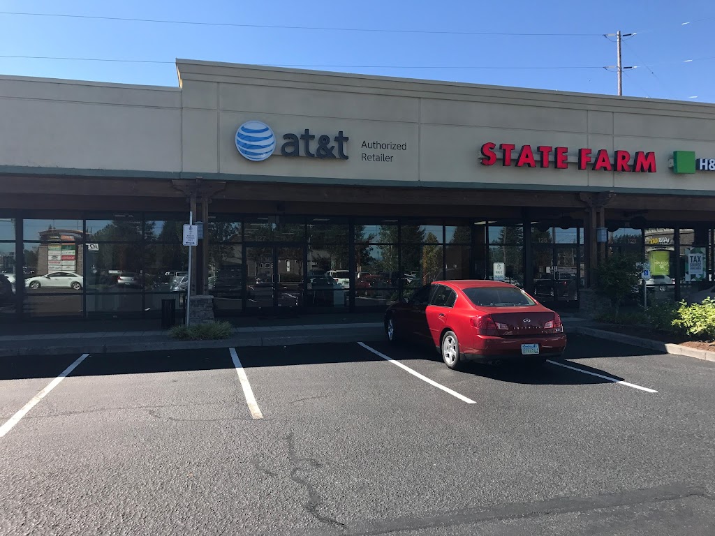 AT&T Store | 910 NE Tenney Rd Suite 127, Vancouver, WA 98685, USA | Phone: (360) 213-2023