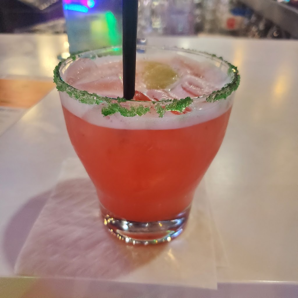 Dave & Busters Addison | 1155 N Swift Rd, Addison, IL 60101, USA | Phone: (630) 543-5151