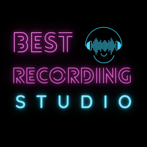 Best Recording Studio | 1025 W Arrow Hwy #205, Glendora, CA 91740, USA | Phone: (626) 771-4455
