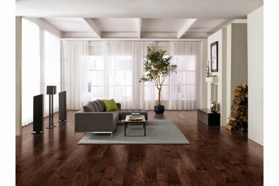 Jimelle Flooring | 453 N Grandstaff Dr, Auburn, IN 46706, USA | Phone: (260) 925-9999