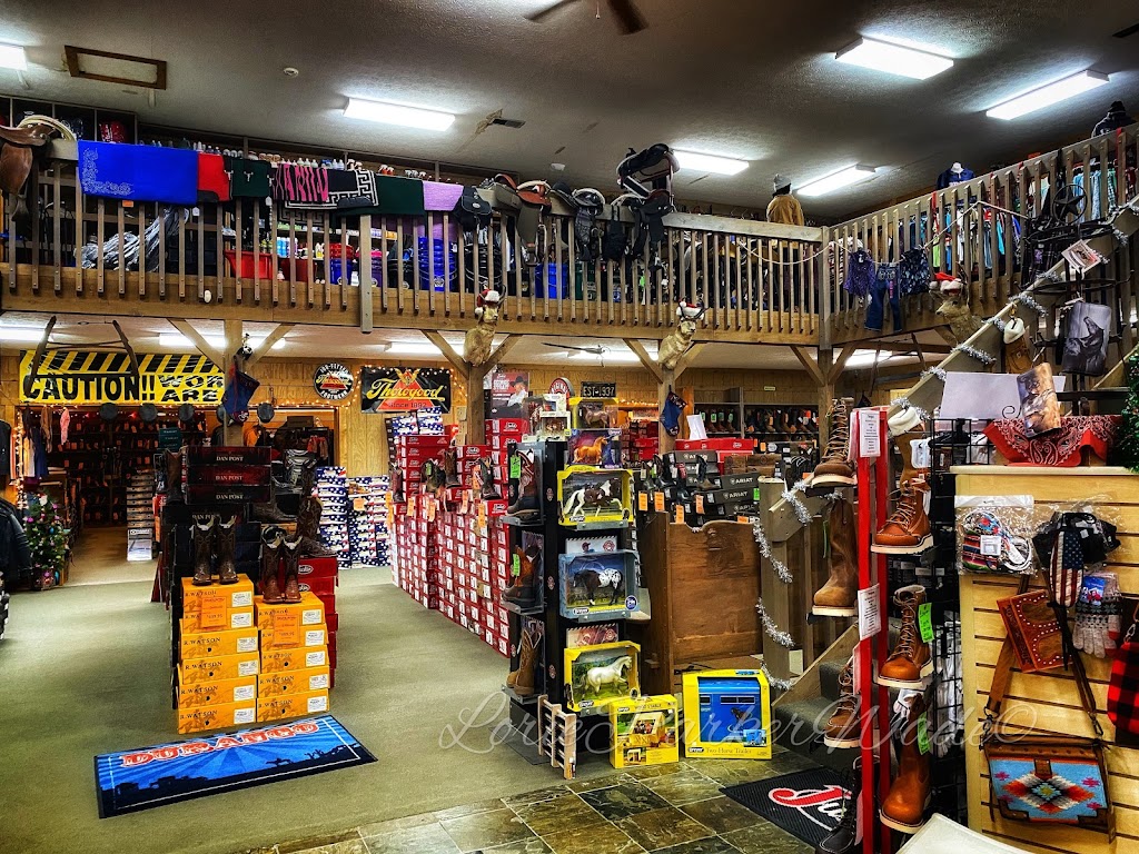 Silver Spur | 1629 OH-73, Waynesville, OH 45068, USA | Phone: (513) 897-9745