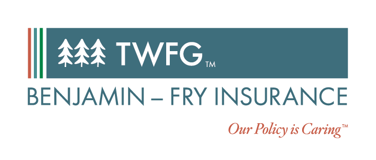 Benjamin-Fry Insurance | 1213 W Slaughter Ln #140, Austin, TX 78748, USA | Phone: (512) 212-7185