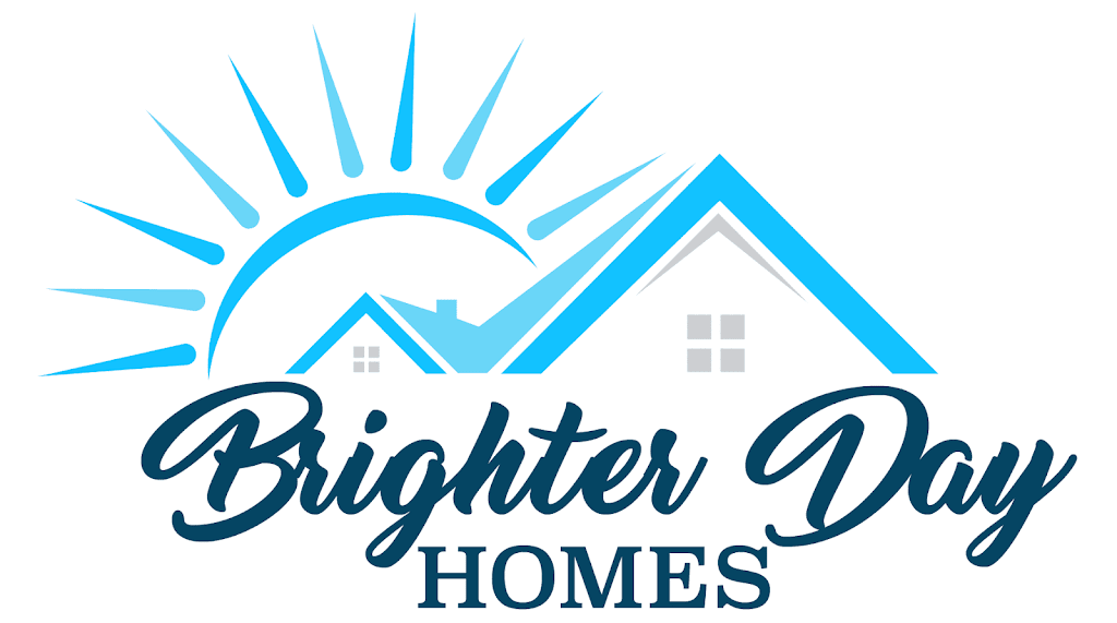 We Buy Houses in Birmingham | 270 Doug Baker Blvd Ste 700-276, Birmingham, AL 35242, USA | Phone: (205) 433-7050