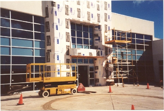 Bigelow Glass | 915 E Bigelow Ave, Findlay, OH 45840, USA | Phone: (419) 422-3523