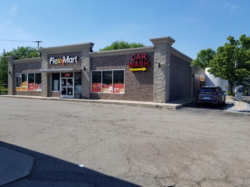 Bitcoin of America ATM | 40400 Michigan Ave, Canton, MI 48188 | Phone: (888) 502-5003