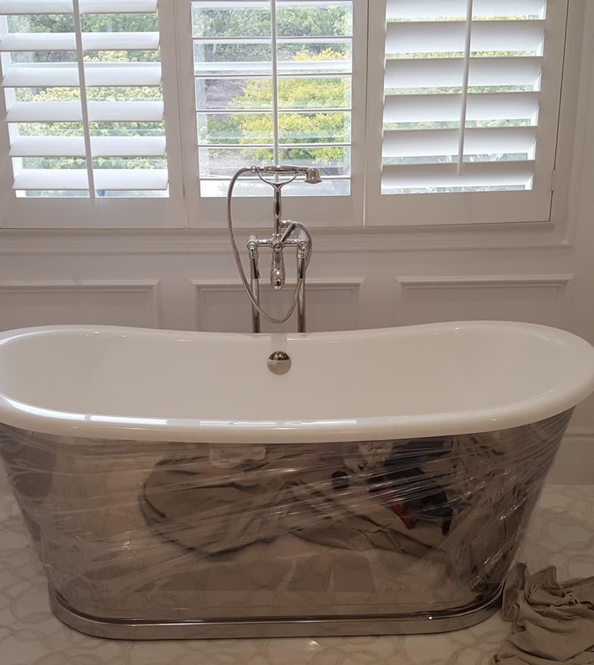 The Plumbing Source | 29275 Auburn Dr, Lake Elsinore, CA 92530, USA | Phone: (951) 704-7040