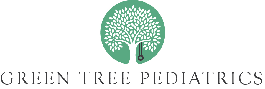 Green Tree Pediatrics: Dr. Amanda Long, MD | 13699 E Old US Hwy 12 #9664, Chelsea, MI 48118, USA | Phone: (734) 475-4500