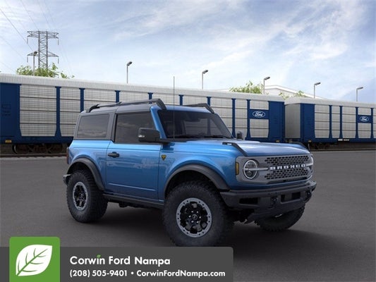 Corwin Ford Nampa | 5707 E Gate Blvd, Nampa, ID 83687, USA | Phone: (208) 505-0484