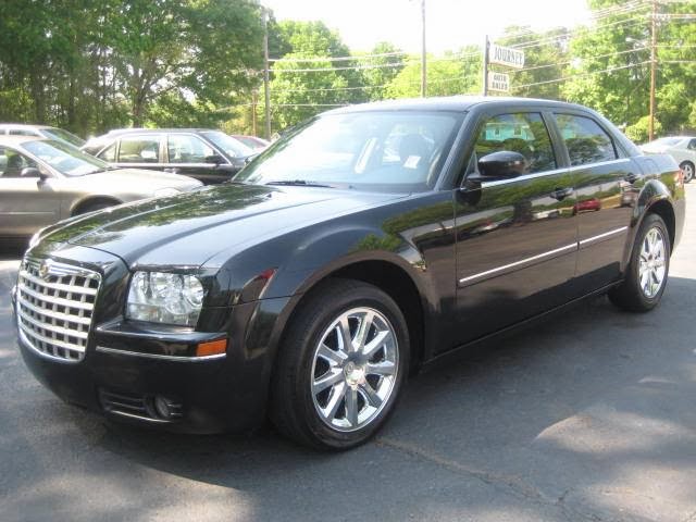 Journey Auto Sales | 9614 Albemarle Rd, Charlotte, NC 28227, USA | Phone: (704) 563-1700