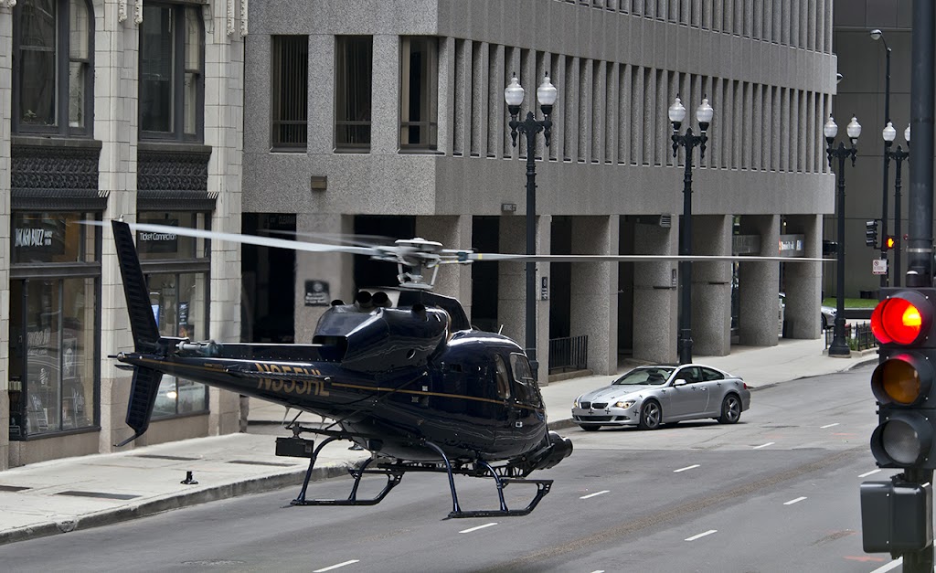 Elite Rotorcraft | Greater Nashville Area, 760 Franklin Rd, Lebanon, TN 37087, USA | Phone: (615) 964-4354