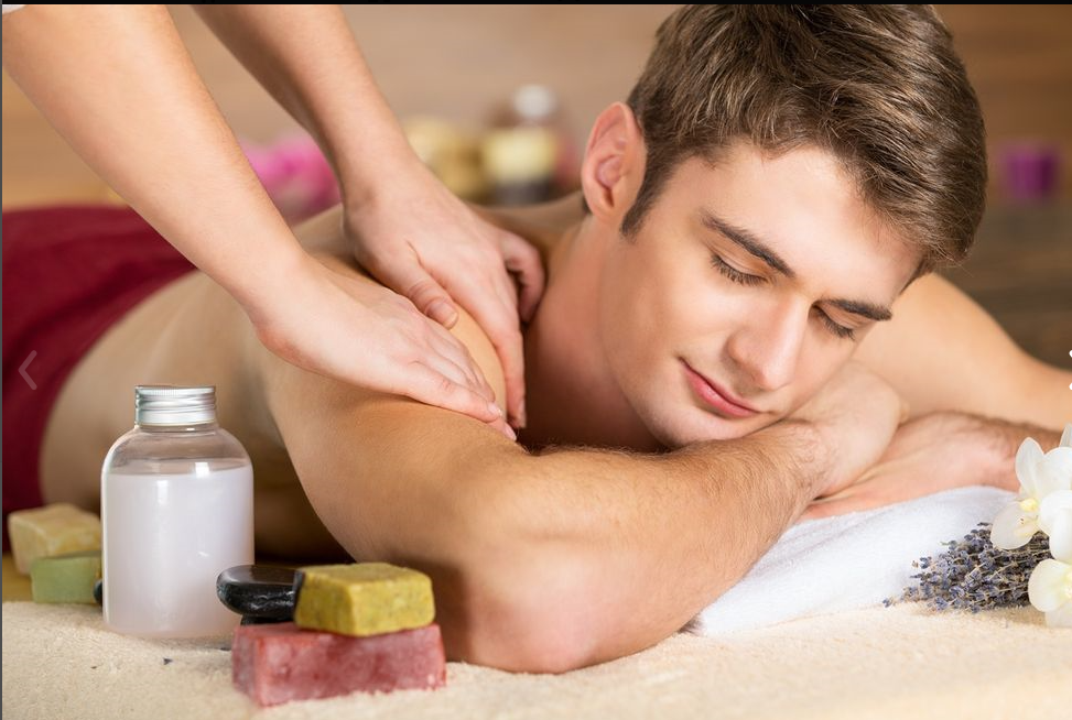 Asian Massage | 950 Oakdale Rd #J, Modesto, CA 95355, USA | Phone: (209) 571-2345