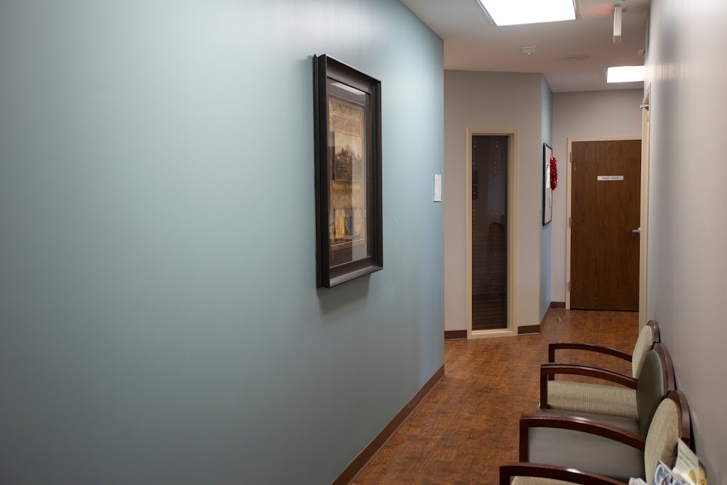 Texas Health Internal Medicine | 5881 Virginia Pkwy #300, McKinney, TX 75071, USA | Phone: (972) 369-0214