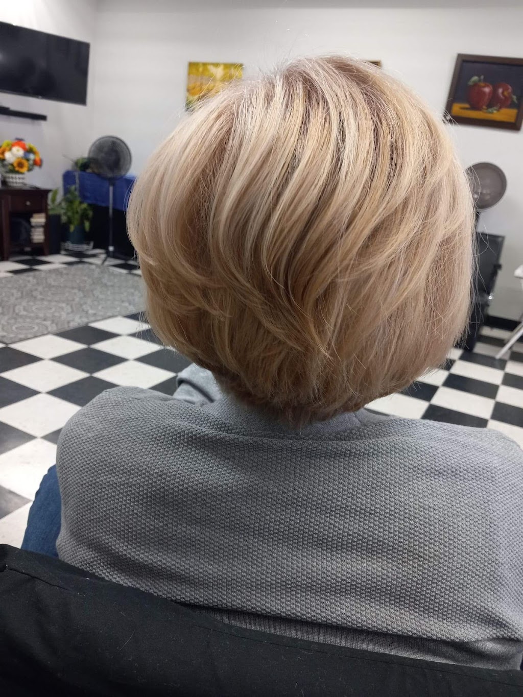 Carmens Magic Touch | 502 S Old Orchard Ln #140, Lewisville, TX 75067, USA | Phone: (972) 436-6713