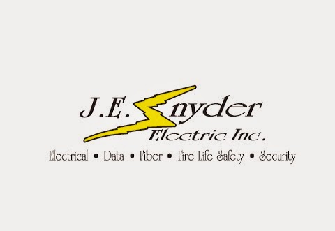 JE Snyder Electric | 21730 S Wilmington Ave #206, Carson, CA 90810, USA | Phone: (310) 640-9498