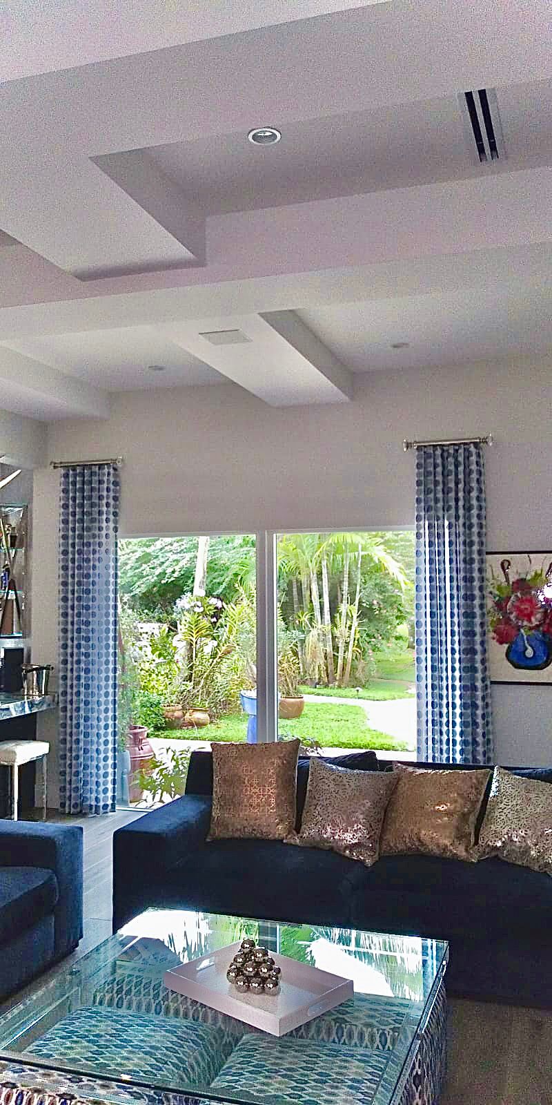 Beautiful Windows Blinds | 10220 W State Rd 84 STE 16, Davie, FL 33324, United States | Phone: (954) 499-1000