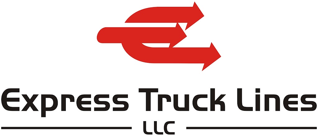 Express Truck Lines, LLC | 4020 Cheyenne Ct, Chino, CA 91710, USA | Phone: (949) 272-2242