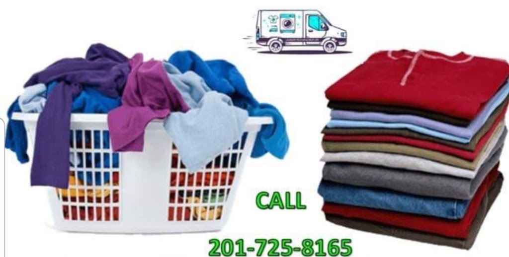 Laundromat Express | 1513 Finnegan Ln, North Brunswick Township, NJ 08902, USA | Phone: (201) 725-8165