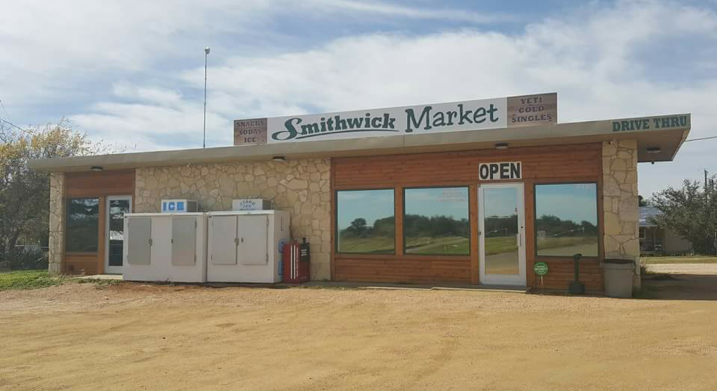 Smithwick Market | 9135 RM 1431, Marble Falls, TX 78654, USA | Phone: (830) 693-4500