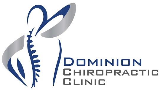 Dominion Chiropractic Clinic | 3904 Meadowdale Blvd, Richmond, VA 23234, USA | Phone: (804) 271-7920