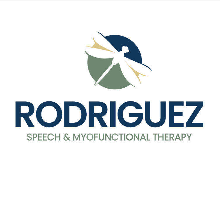 Rodriguez Speech & Myofunctional Therapy | 4851 S Interstate 35 Ste #104, Corinth, TX 76210, USA | Phone: (940) 368-8143