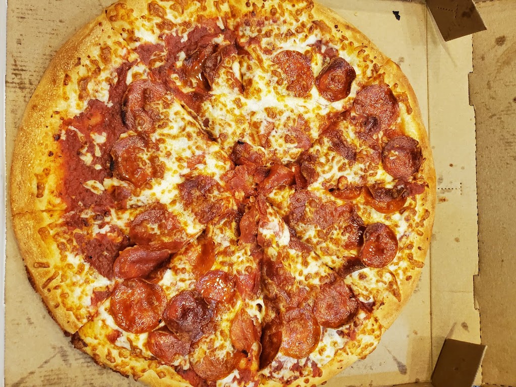 Little Caesars Pizza | 15180 N Cotton Ln, Surprise, AZ 85388, USA | Phone: (623) 562-9646