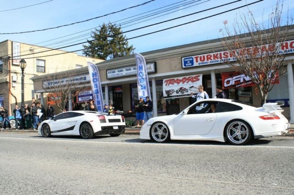 Concept Auto Group | 159 McLean Ave, Yonkers, NY 10705, USA | Phone: (914) 294-0800