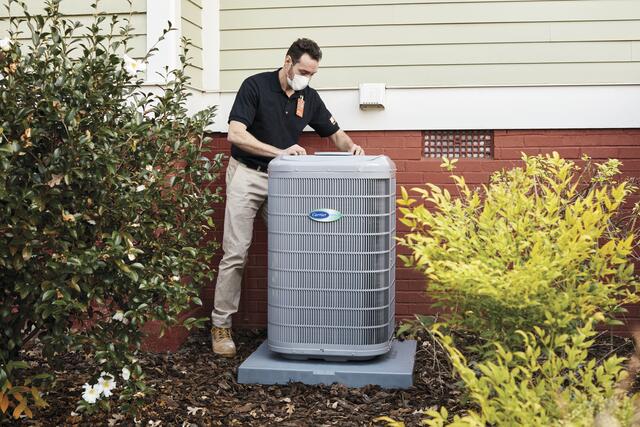 Home Services at The Home Depot | 7121 Firestone Blvd, Downey, CA 90241, USA | Phone: (562) 265-8627 Home Services at The Home Depot | 7121 Firestone Blvd, Downey, CA 90241, USA | Phone: (562) 265-8627