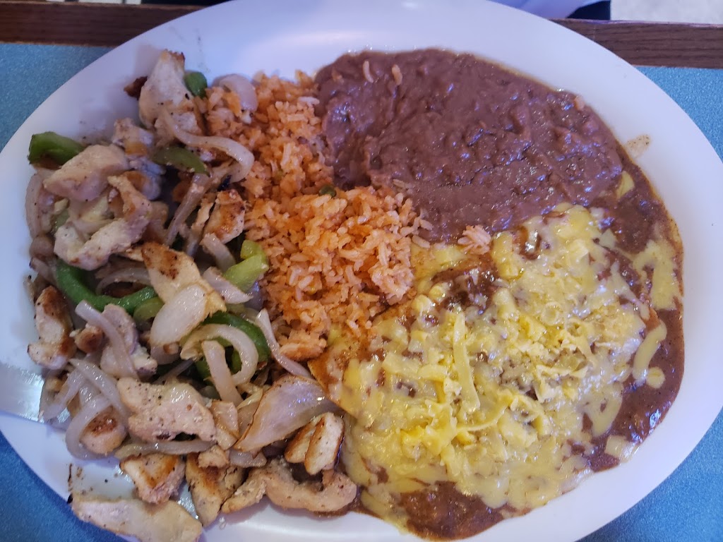 Taqueria El Centenario 2 | 10301 Leopard St, Corpus Christi, TX 78410, USA | Phone: (361) 242-2301